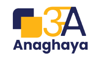 Anaghaya